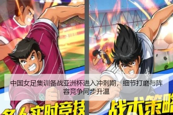 img_1782359957527_173_1_811.jpg